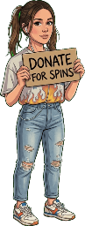 Lina
